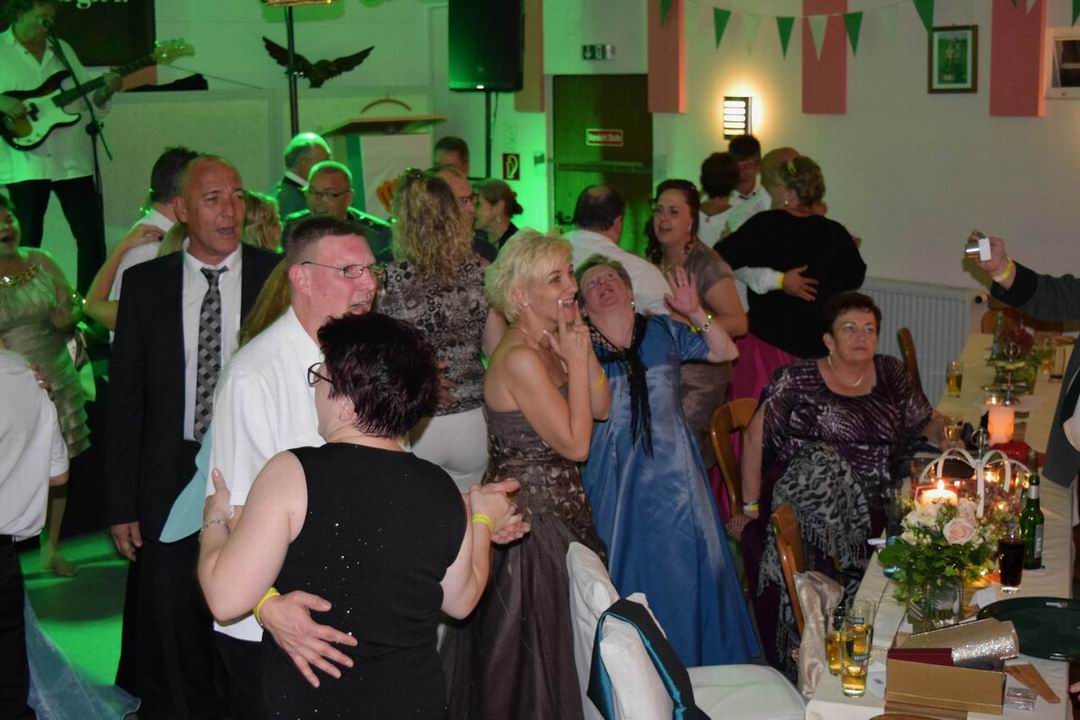 Koenigsball 2016 (70)